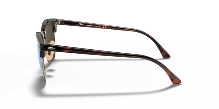 RAY BAN CLUBMASTER RB3016