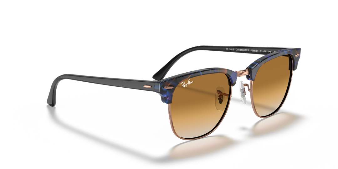 reval-myl-photo:RB3016_125651:0rb3016_125651_std_shad_al2 #color_marron-claro-degrade