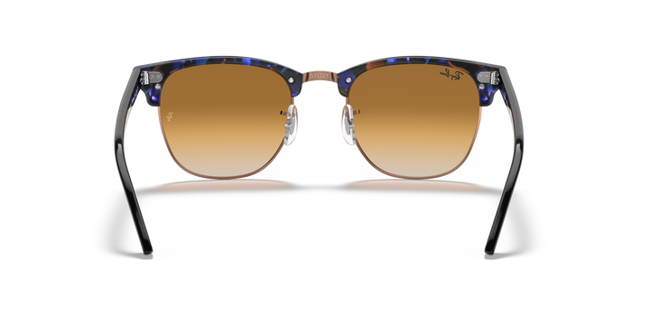 reval-myl-photo:RB3016_125651:0rb3016_125651_std_shad_bk #color_marron-claro-degrade
