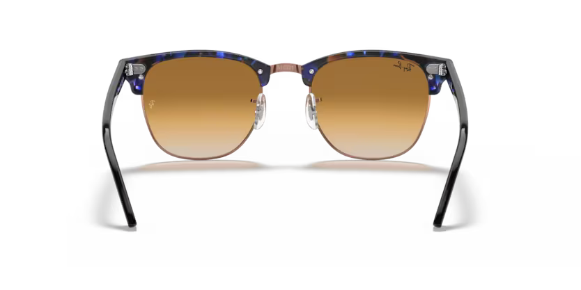 RAY BAN CLUBMASTER RB3016