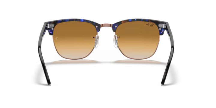 RAY BAN CLUBMASTER RB3016