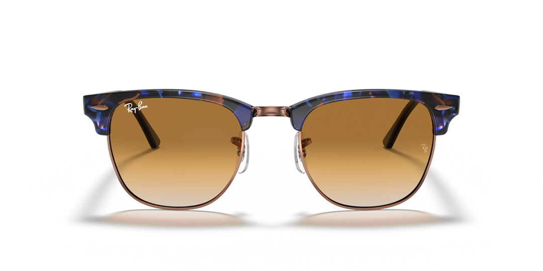 reval-myl-photo:RB3016_125651:0rb3016_125651_std_shad_fr #color_marron-claro-degrade