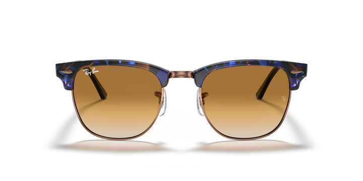 reval-myl-photo:RB3016_125651:0rb3016_125651_std_shad_fr #color_marron-claro-degrade