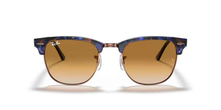 RAY BAN CLUBMASTER RB3016