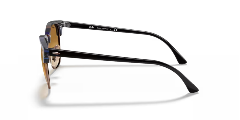 RAY BAN CLUBMASTER RB3016