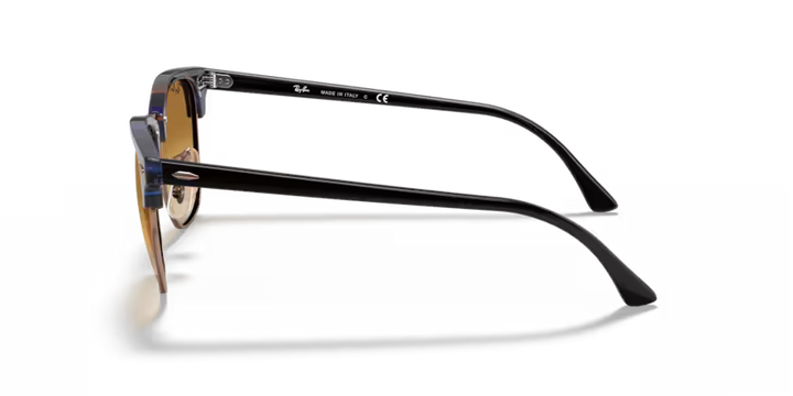 RAY BAN CLUBMASTER RB3016