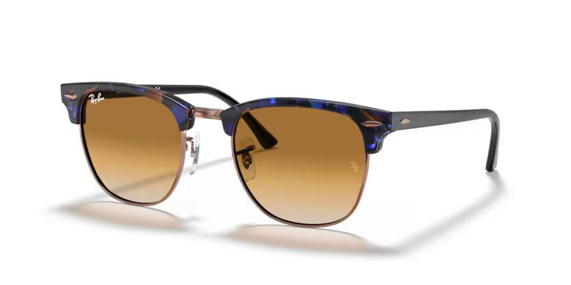 RAY BAN CLUBMASTER RB3016