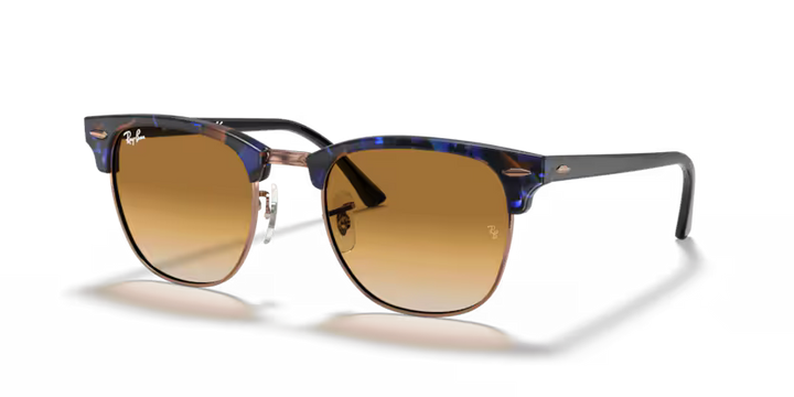 RAY BAN CLUBMASTER RB3016