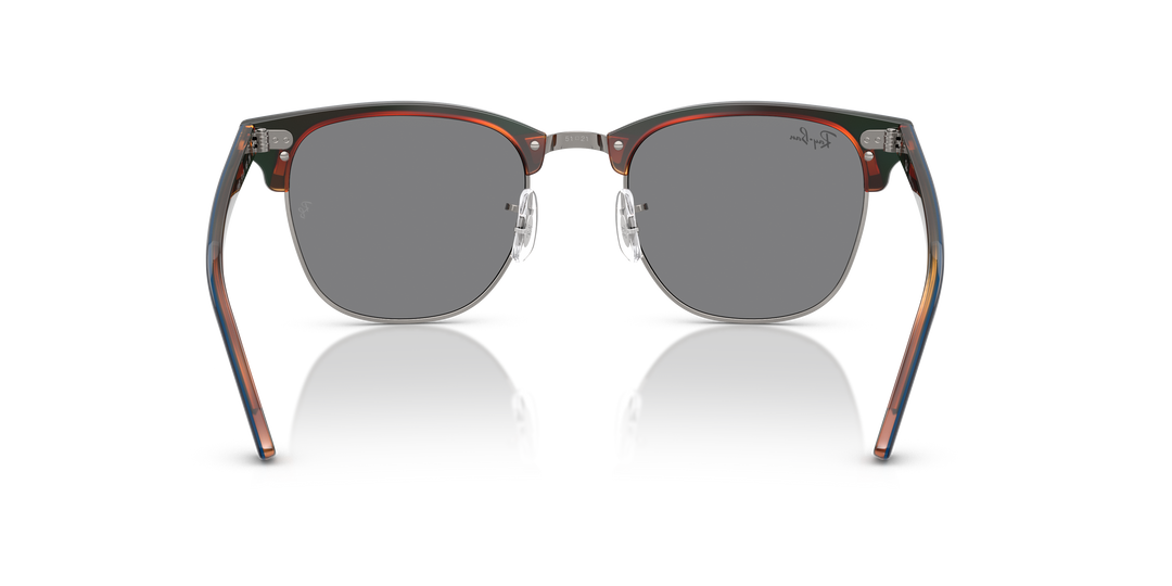 reval-myl-photo:RB3016_1278B1:0rb3016_1278b1_p21_shad_bk #color_gris-plomo-y-azul-gris-oscuro