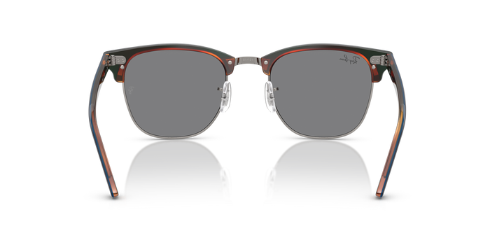 reval-myl-photo:RB3016_1278B1:0rb3016_1278b1_p21_shad_bk #color_gris-plomo-y-azul-gris-oscuro