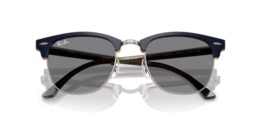 reval-myl-photo:RB3016_1278B1:0rb3016_1278b1_p21_shad_cfr #color_gris-plomo-y-azul-gris-oscuro