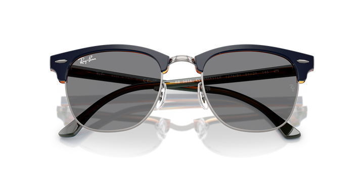 reval-myl-photo:RB3016_1278B1:0rb3016_1278b1_p21_shad_cfr #color_gris-plomo-y-azul-gris-oscuro