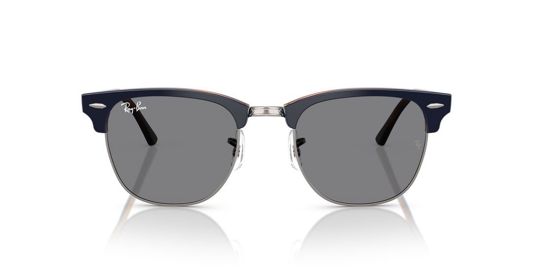 reval-myl-photo:RB3016_1278B1:0rb3016_1278b1_p21_shad_fr #color_gris-plomo-y-azul-gris-oscuro