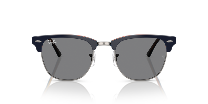 reval-myl-photo:RB3016_1278B1:0rb3016_1278b1_p21_shad_fr #color_gris-plomo-y-azul-gris-oscuro