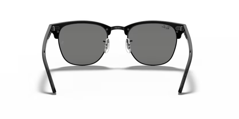 RAY BAN CLUBMASTER RB3016