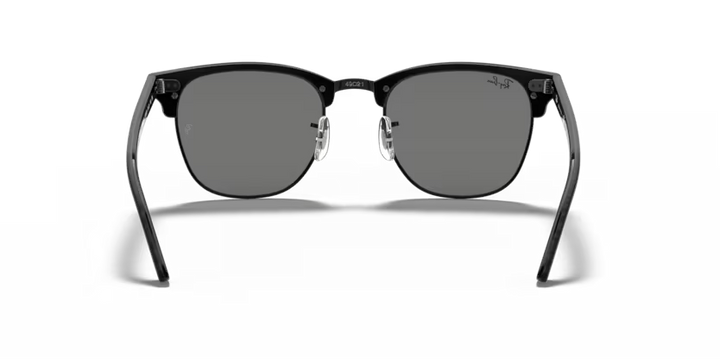 RAY BAN CLUBMASTER RB3016