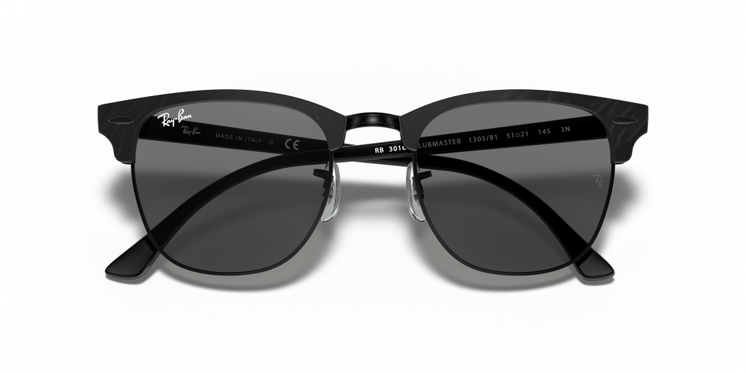 reval-myl-photo:RB3016_1305B1:0rb3016_1305b1_std_shad_cfr #color_gris-oscuro