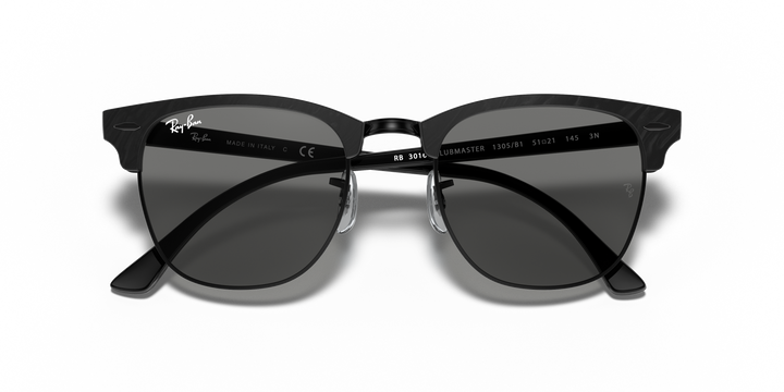 reval-myl-photo:RB3016_1305B1:0rb3016_1305b1_std_shad_cfr #color_gris-oscuro