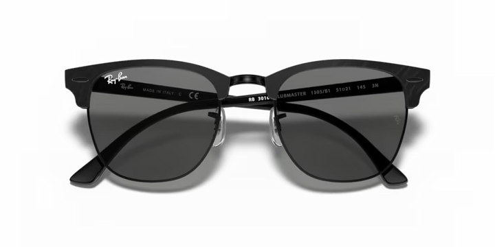 RAY BAN CLUBMASTER RB3016
