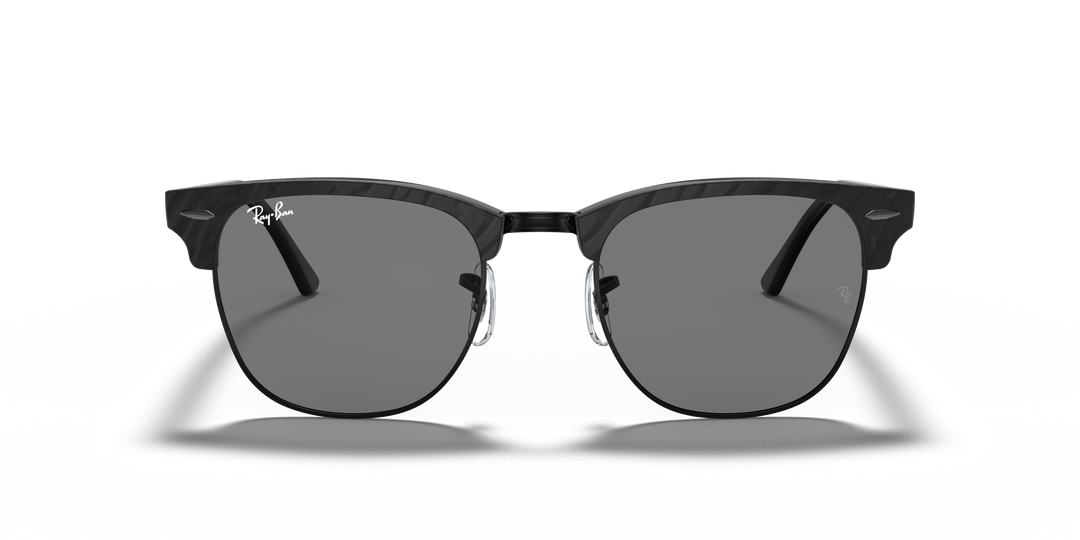 reval-myl-photo:RB3016_1305B1:0rb3016_1305b1_std_shad_fr #color_gris-oscuro