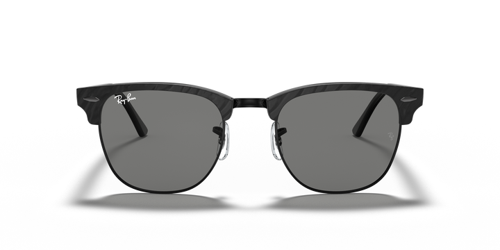 reval-myl-photo:RB3016_1305B1:0rb3016_1305b1_std_shad_fr #color_gris-oscuro