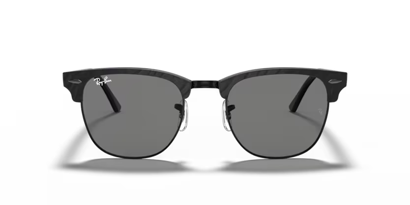 RAY BAN CLUBMASTER RB3016