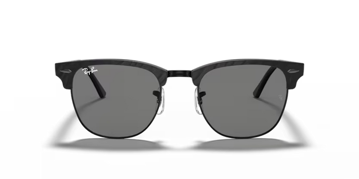 RAY BAN CLUBMASTER RB3016
