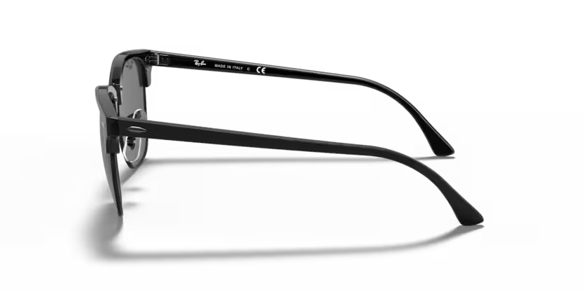 RAY BAN CLUBMASTER RB3016