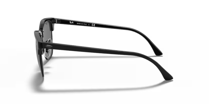 RAY BAN CLUBMASTER RB3016