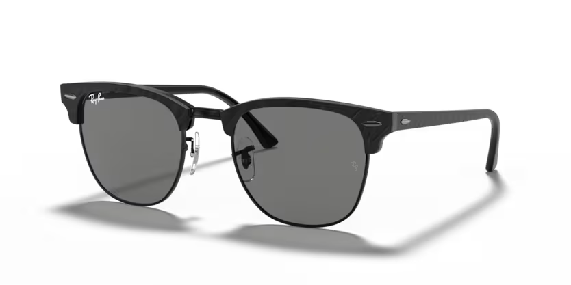 RAY BAN CLUBMASTER RB3016