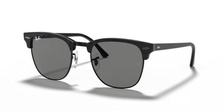 RAY BAN CLUBMASTER RB3016