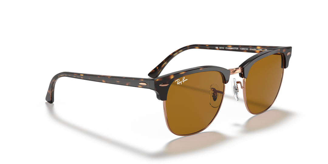 reval-myl-photo:RB3016_130933:0rb3016_130933_std_shad_al2 #color_havana-marron-b-15