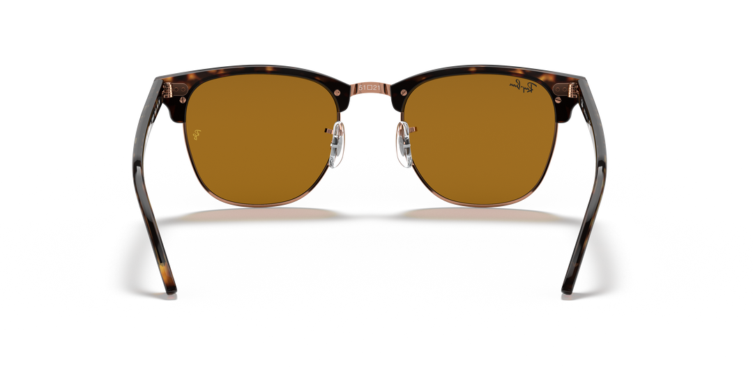 reval-myl-photo:RB3016_130933:0rb3016_130933_std_shad_bk #color_havana-marron-b-15