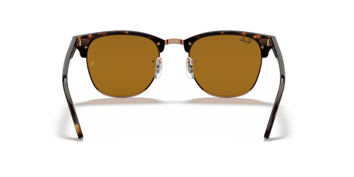 reval-myl-photo:RB3016_130933:0rb3016_130933_std_shad_bk #color_havana-marron-b-15