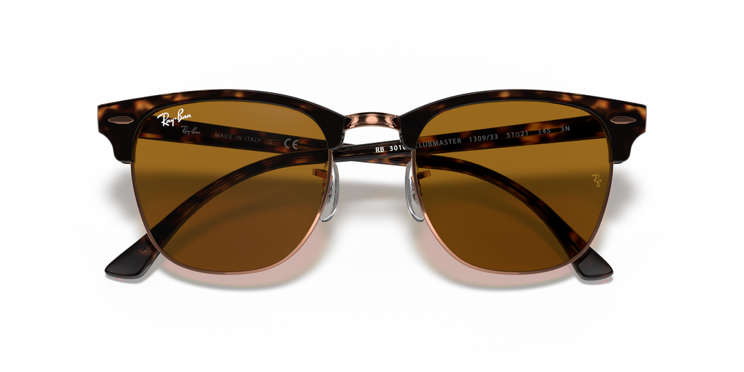 reval-myl-photo:RB3016_130933:0rb3016_130933_std_shad_cfr #color_havana-marron-b-15
