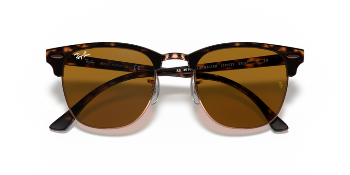 reval-myl-photo:RB3016_130933:0rb3016_130933_std_shad_cfr #color_havana-marron-b-15