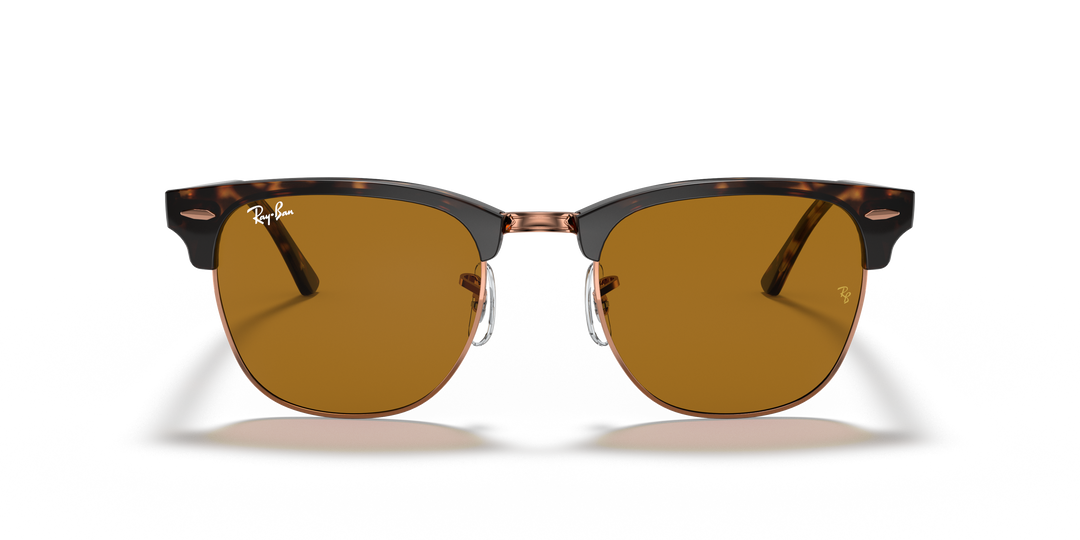 reval-myl-photo:RB3016_130933:0rb3016_130933_std_shad_fr #color_havana-marron-b-15
