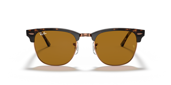reval-myl-photo:RB3016_130933:0rb3016_130933_std_shad_fr #color_havana-marron-b-15