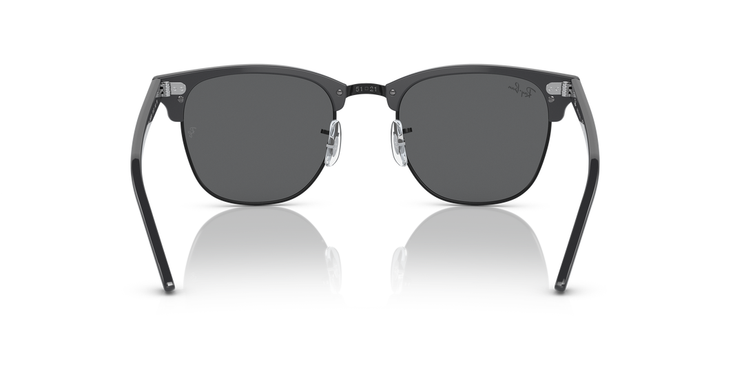 reval-myl-photo:RB3016_1367B1:0rb3016_1367b1_p21_shad_bk #color_gris-sobre-negro-gris-oscuro