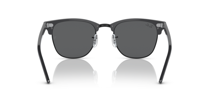 reval-myl-photo:RB3016_1367B1:0rb3016_1367b1_p21_shad_bk #color_gris-sobre-negro-gris-oscuro