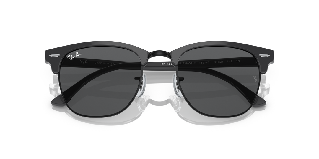 reval-myl-photo:RB3016_1367B1:0rb3016_1367b1_p21_shad_cfr #color_gris-sobre-negro-gris-oscuro