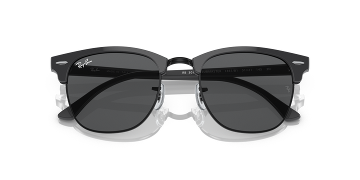 reval-myl-photo:RB3016_1367B1:0rb3016_1367b1_p21_shad_cfr #color_gris-sobre-negro-gris-oscuro