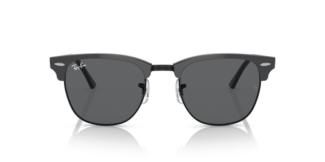reval-myl-photo:RB3016_1367B1:0rb3016_1367b1_p21_shad_fr #color_gris-sobre-negro-gris-oscuro