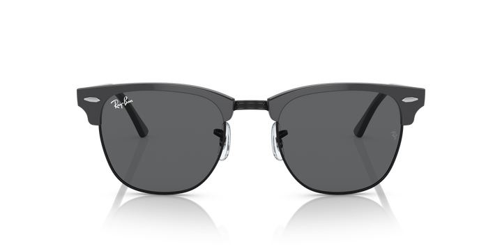 reval-myl-photo:RB3016_1367B1:0rb3016_1367b1_p21_shad_fr #color_gris-sobre-negro-gris-oscuro