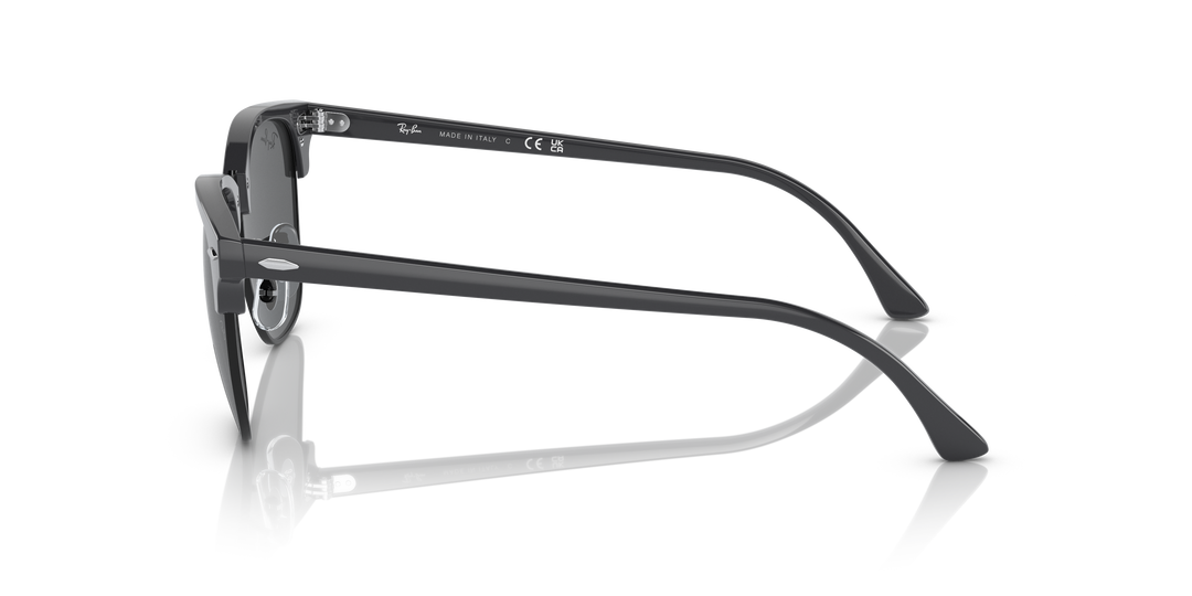 reval-myl-photo:RB3016_1367B1:0rb3016_1367b1_p21_shad_lt #color_gris-sobre-negro-gris-oscuro