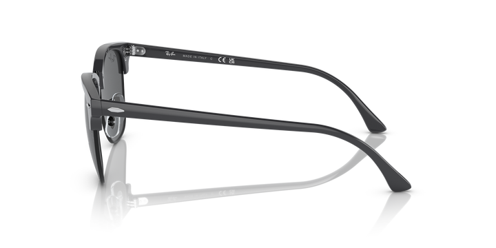 reval-myl-photo:RB3016_1367B1:0rb3016_1367b1_p21_shad_lt #color_gris-sobre-negro-gris-oscuro