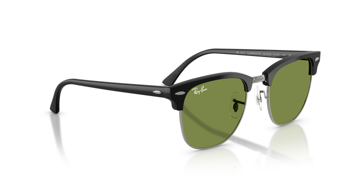 reval-myl-photo:RB3016_601S4E:0rb3016_601s4e_p21_shad_al2 #color_negro-mate-sobre-negro-verde