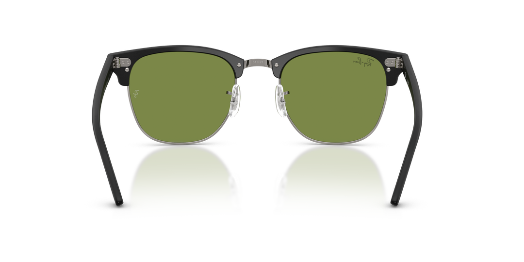 reval-myl-photo:RB3016_601S4E:0rb3016_601s4e_p21_shad_bk #color_negro-mate-sobre-negro-verde