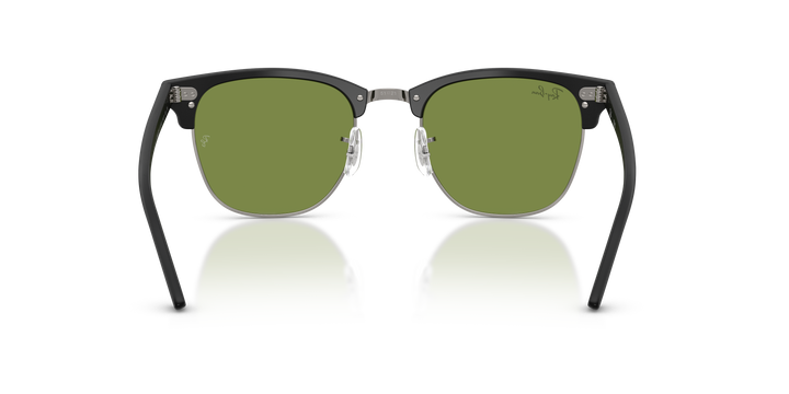 reval-myl-photo:RB3016_601S4E:0rb3016_601s4e_p21_shad_bk #color_negro-mate-sobre-negro-verde