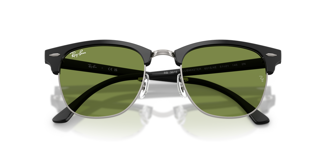 reval-myl-photo:RB3016_601S4E:0rb3016_601s4e_p21_shad_cfr #color_negro-mate-sobre-negro-verde